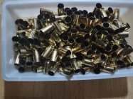 45ACP_Brass.jpg