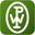 1695567753676.png