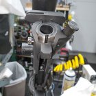 20200827_195022.jpg
