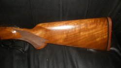 Ruger No1 swift-5.JPG Ruger No1 swift-5.JPG