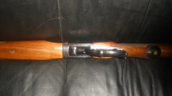 Ruger No1 swift-8.JPG Ruger No1 swift-8.JPG