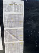 IMG_6195.jpeg