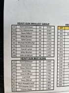 IMG_6196.jpeg
