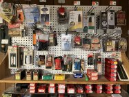 IMG_0299.jpeg