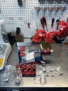 IMG_1939.jpeg