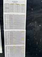 IMG_6208.jpeg