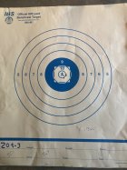IMG_9190.jpeg