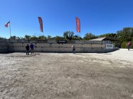 IMG_6207.jpeg