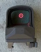IMG_2028.jpeg