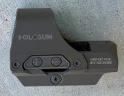 IMG_2026.jpeg