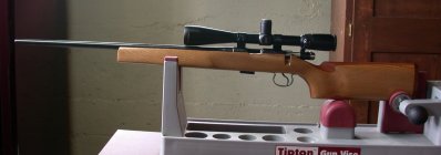 CZ 452 with Nikon.jpg