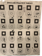 Subject (1).png