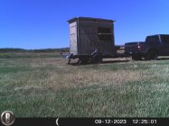 HUNT0344.JPG