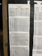 IMG_6252.jpeg