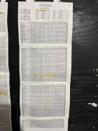 IMG_6251.jpeg