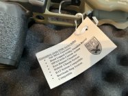 IMG_2518.jpeg