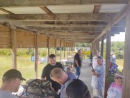 IMG_20230924_124314883.jpg