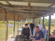 IMG_20230924_124309427.jpg