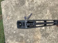 E9DD3FCA-83A7-4161-852F-E638D50C79FD.jpeg