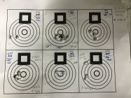 IMG_0726.jpeg