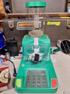 20230925_093049.jpg