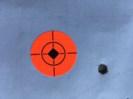 IMG_8360.JPG