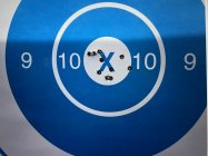 IMG_0425.jpeg