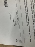 IMG_6077.jpeg IMG_6077.jpeg