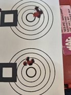 1695656697351686352558825100610.jpg