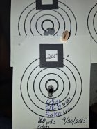 16956575379071942461730048996500.jpg