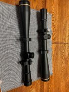 dg scope 1.jpg