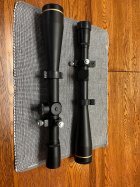 dg scope 2.jpg