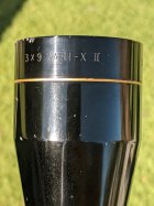 IMG_20230918_155737.jpg