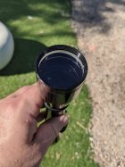 IMG_20230918_160119.jpg