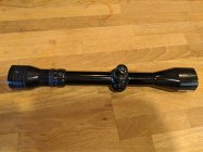 IMG_20230918_160245.jpg