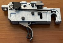 IMG_1283.jpeg