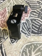 IMG_5752.jpeg