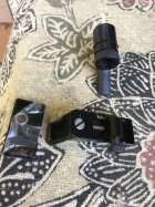 IMG_5750.jpeg