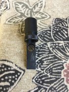 IMG_5749.jpeg