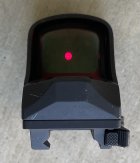 IMG_2024.jpeg