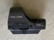 IMG_2023.jpeg