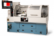 trl-1845rx-toolroom-lathe-hero-800x-angle.png