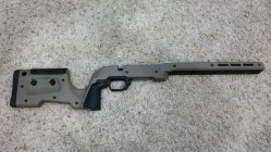 SAM_5352.JPG