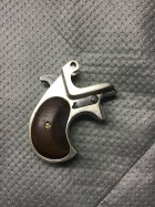 IMG_0104.jpeg