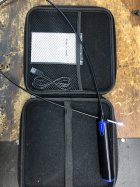 IMG_1641.jpeg