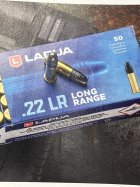 IMG_0491.jpeg