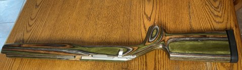IMG_1421.jpeg