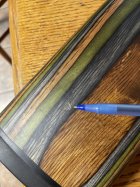 IMG_1424.jpeg