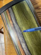 IMG_1423.jpeg