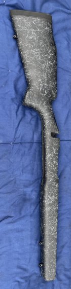 IMG_1410.jpeg